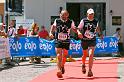 Maratona 2015 - Arrivo - Daniele Margaroli - 145